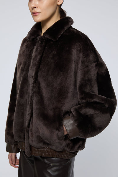Florence Bomber