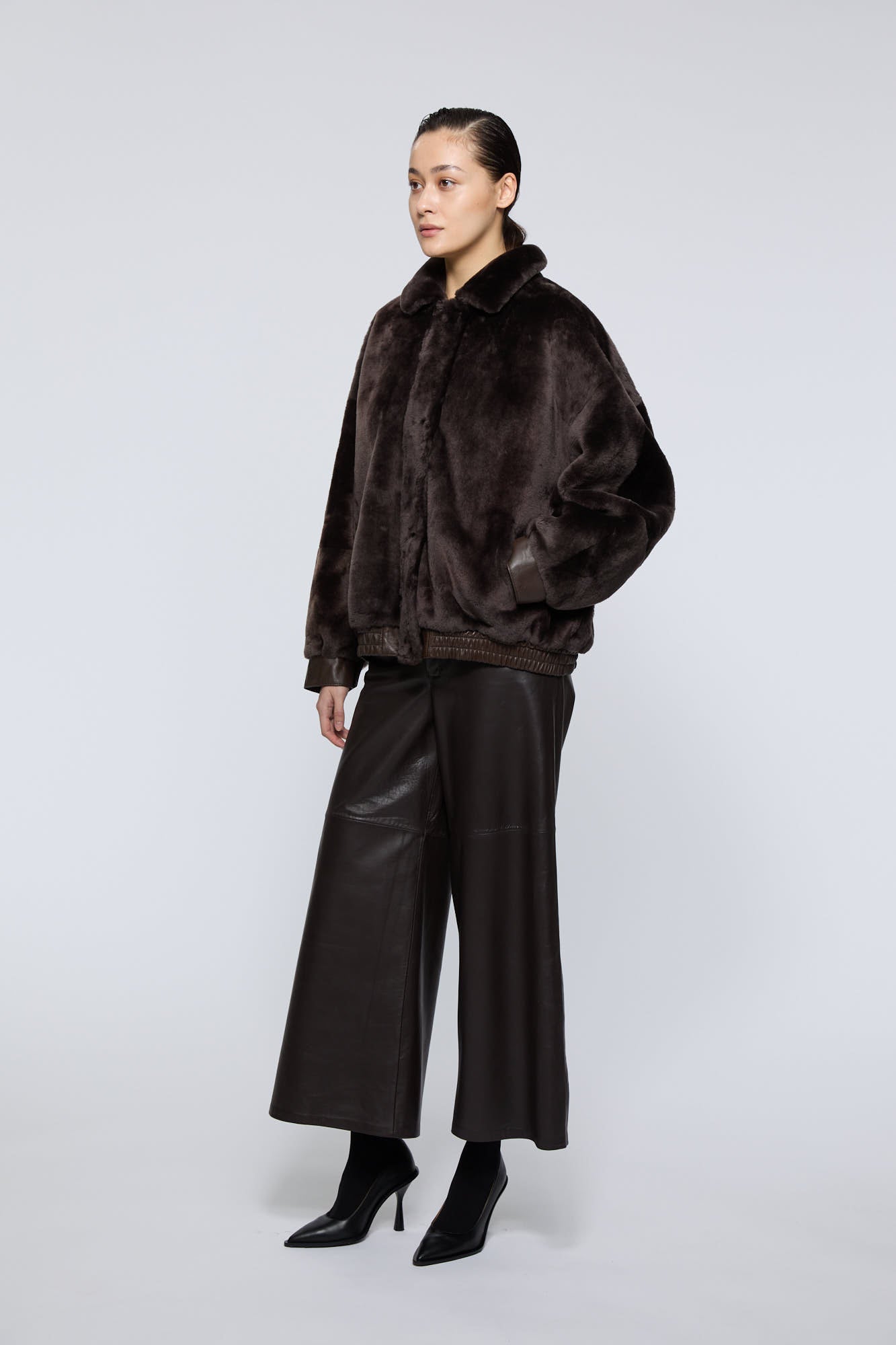 Florence Bomber