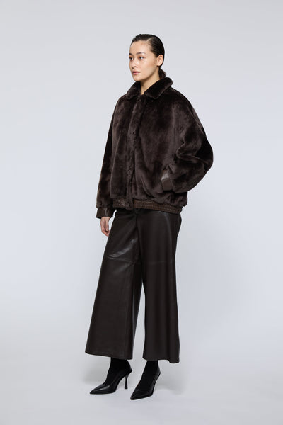 Florence Bomber
