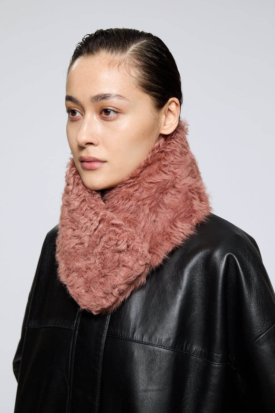 Ariadne Collar