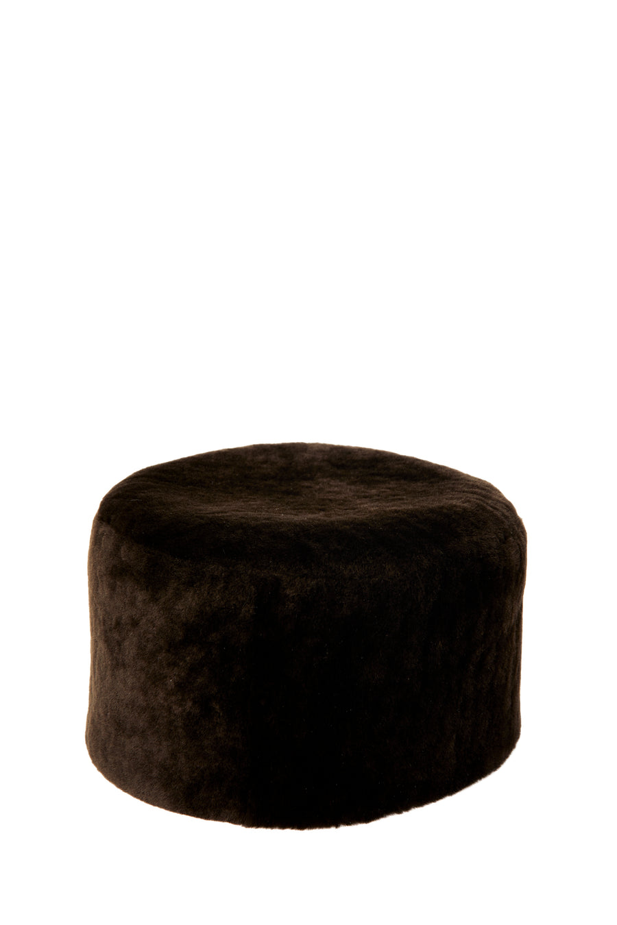Kardes Hat