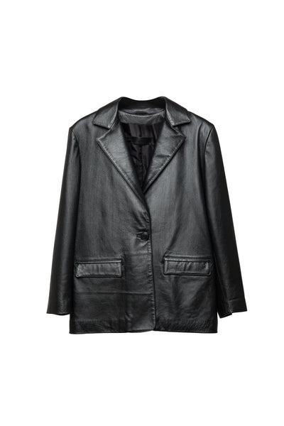 Sienna Blazer