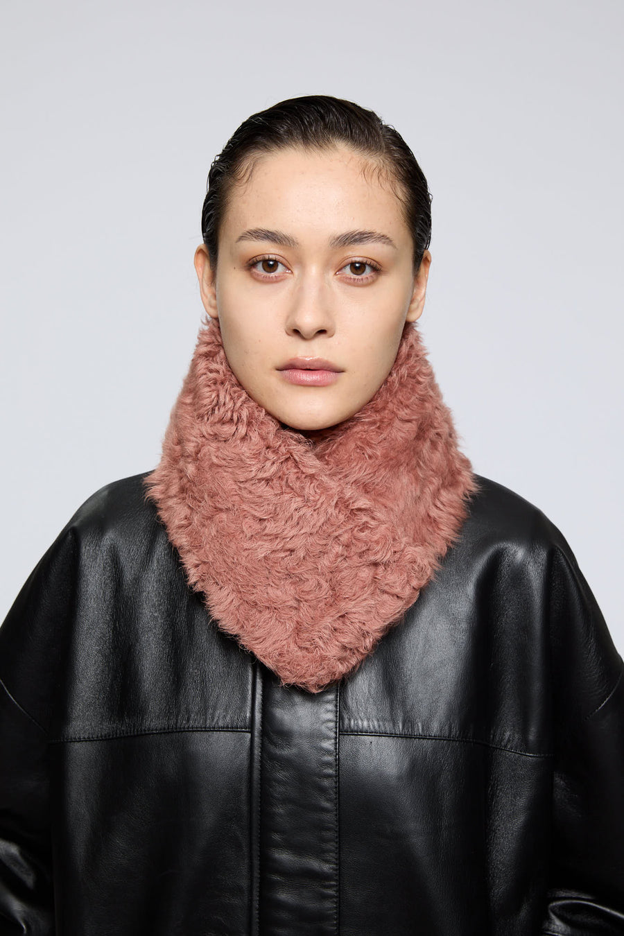 Ariadne Collar