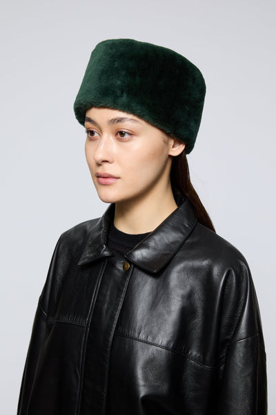 Kardes Hat