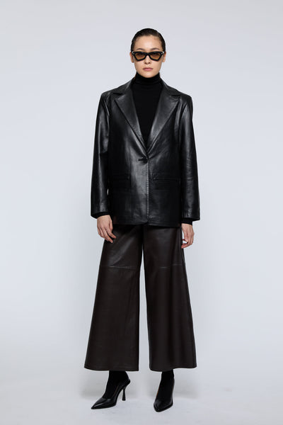 Sienna Blazer