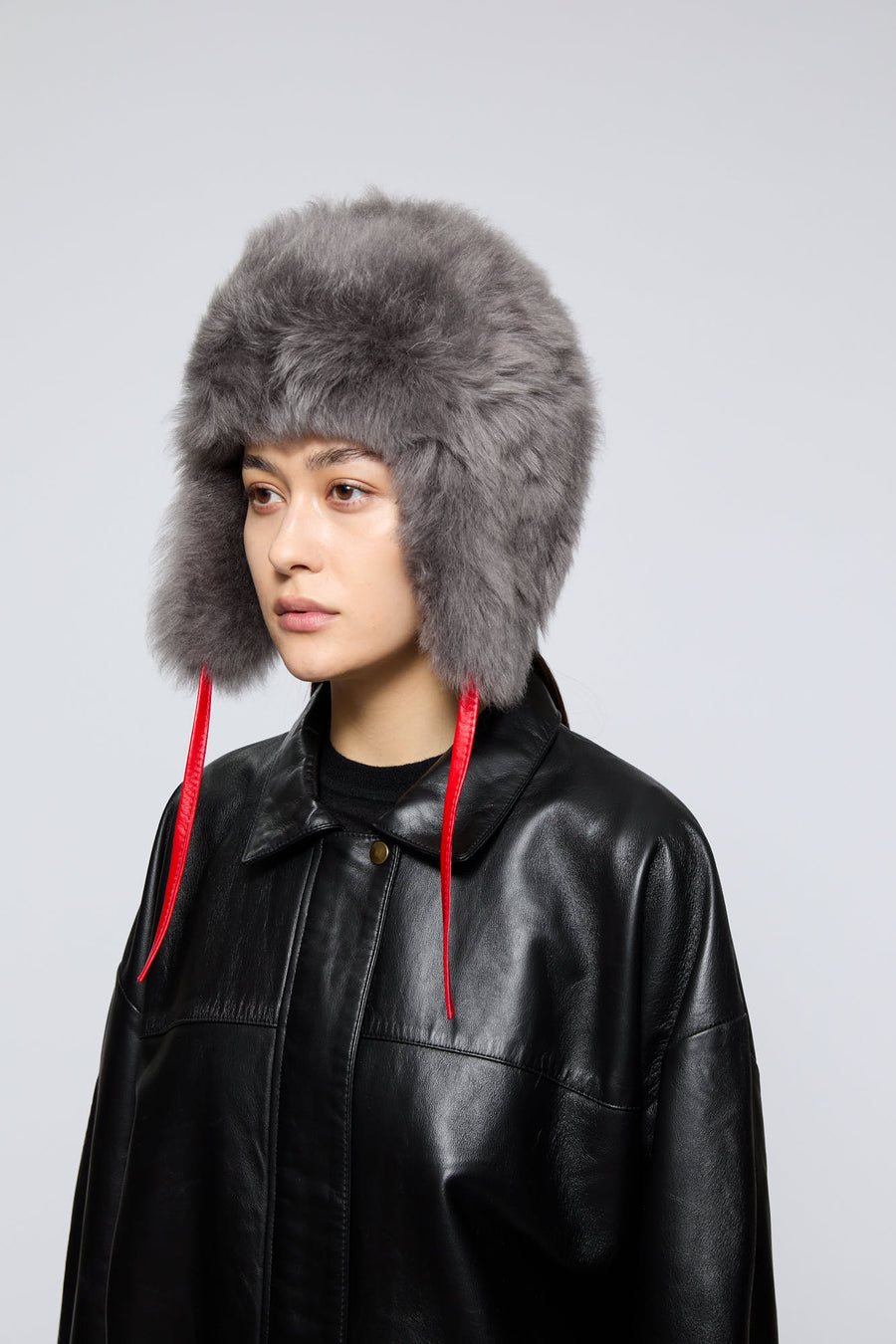 Inari Hat
