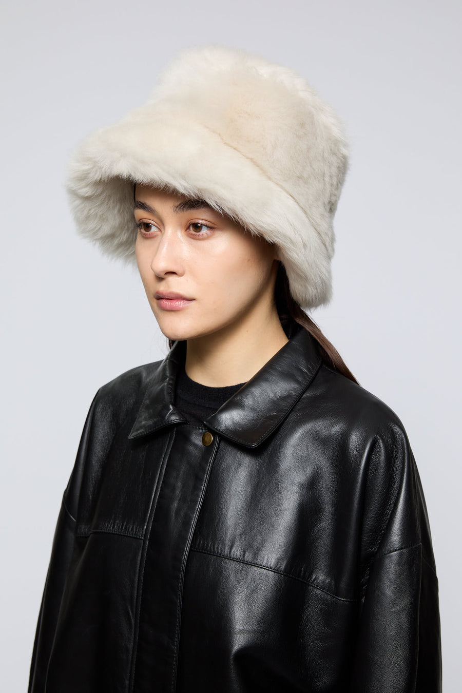 Eila Hat