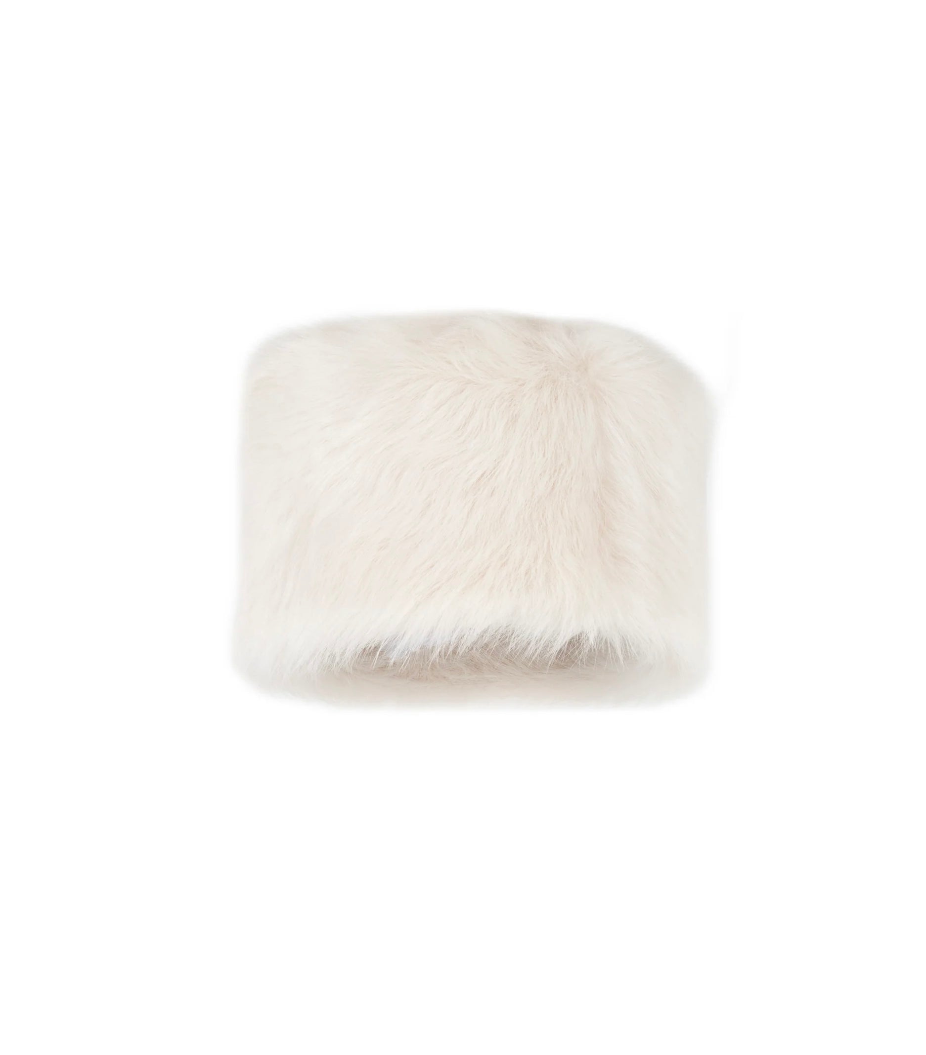 Nomad Hat