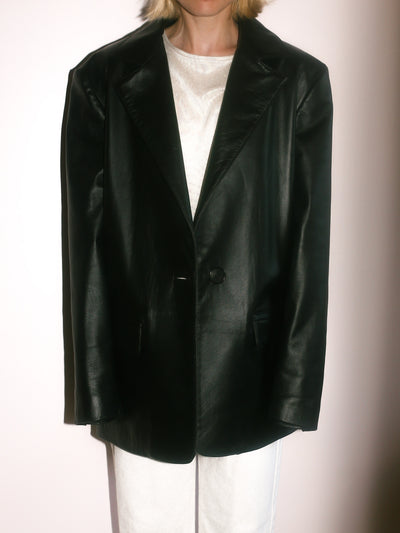 Sienna Blazer