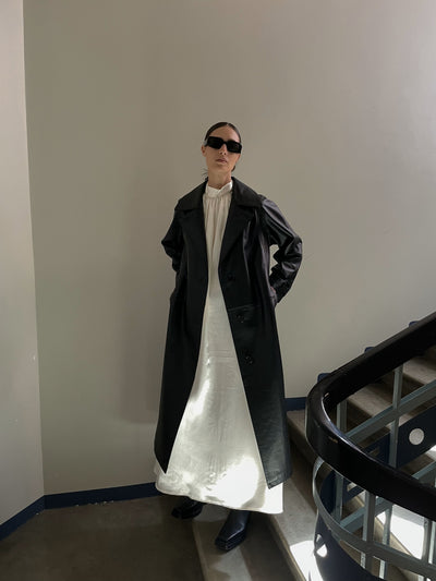 Marlene Trench