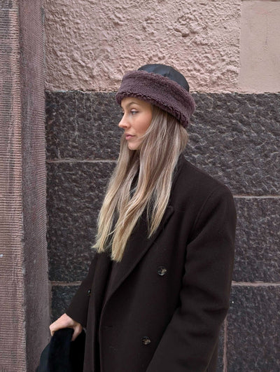 Sasha Hat