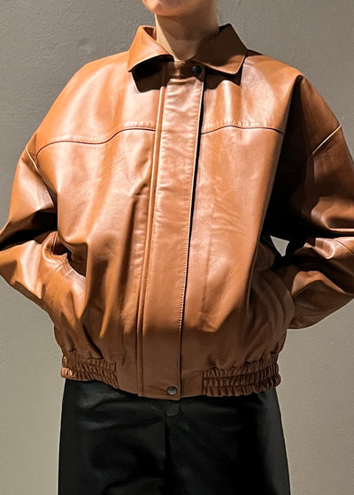 Joy Bomber