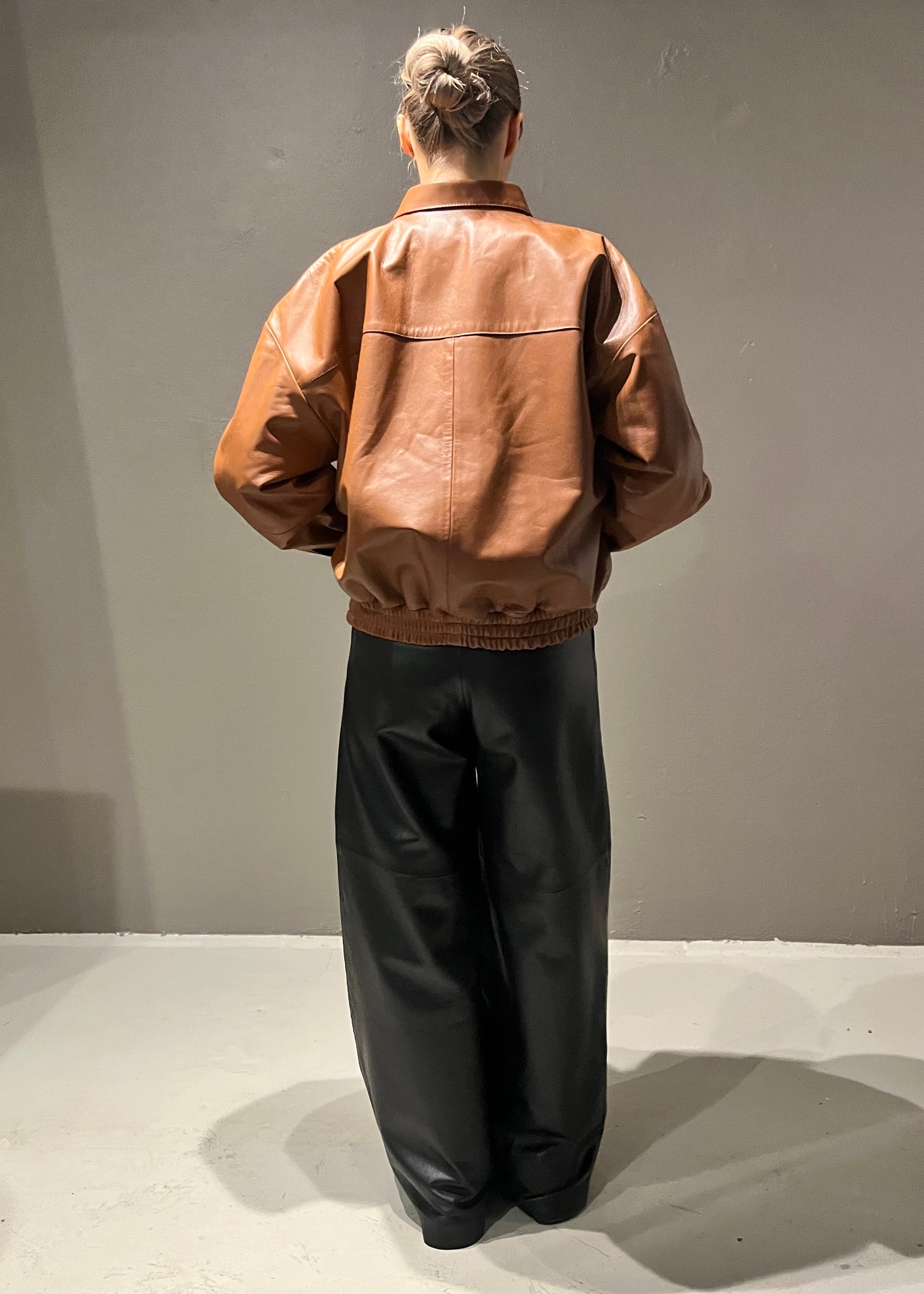 Joy Bomber