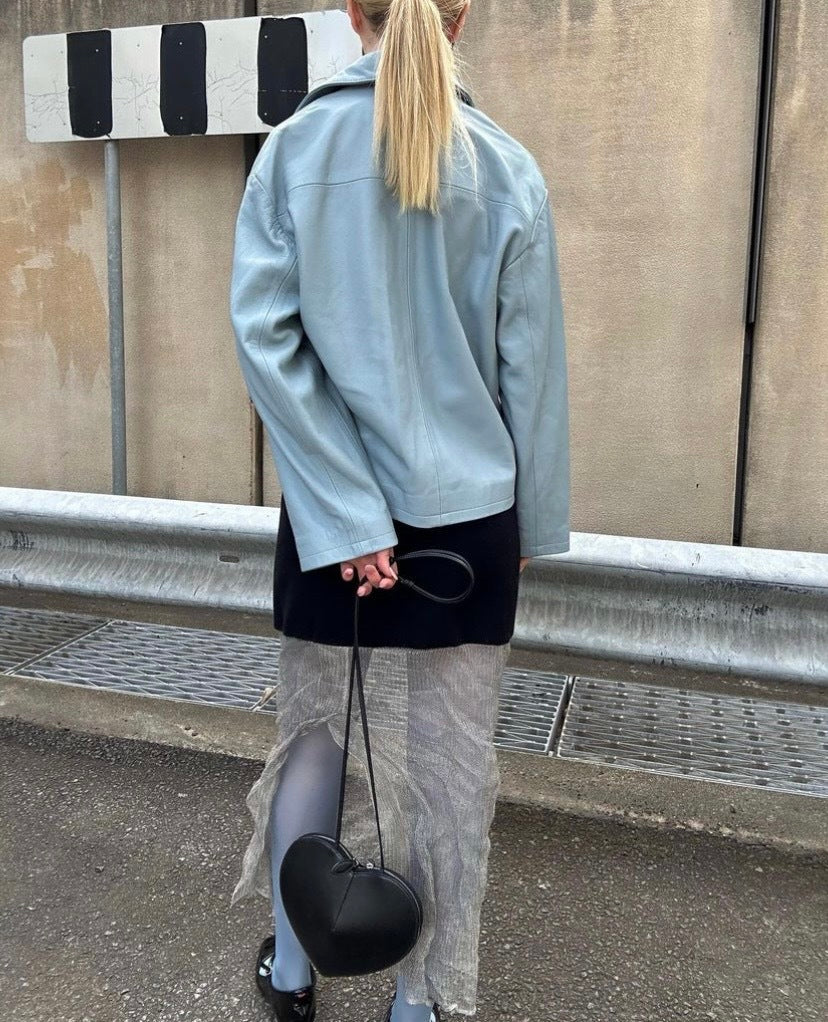 Rossy Jacket