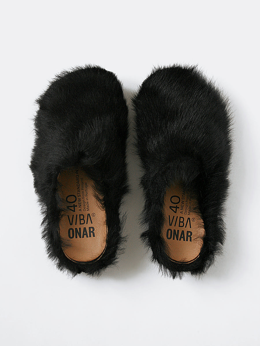 Athens Slip-ons Ready-to-Ship · EU 43