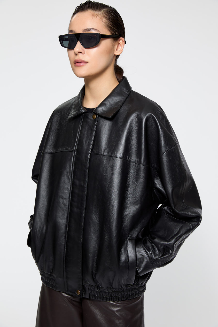 Joy Bomber