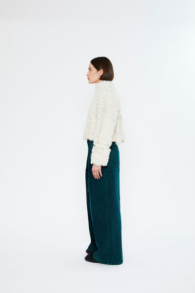Naomi Jacket