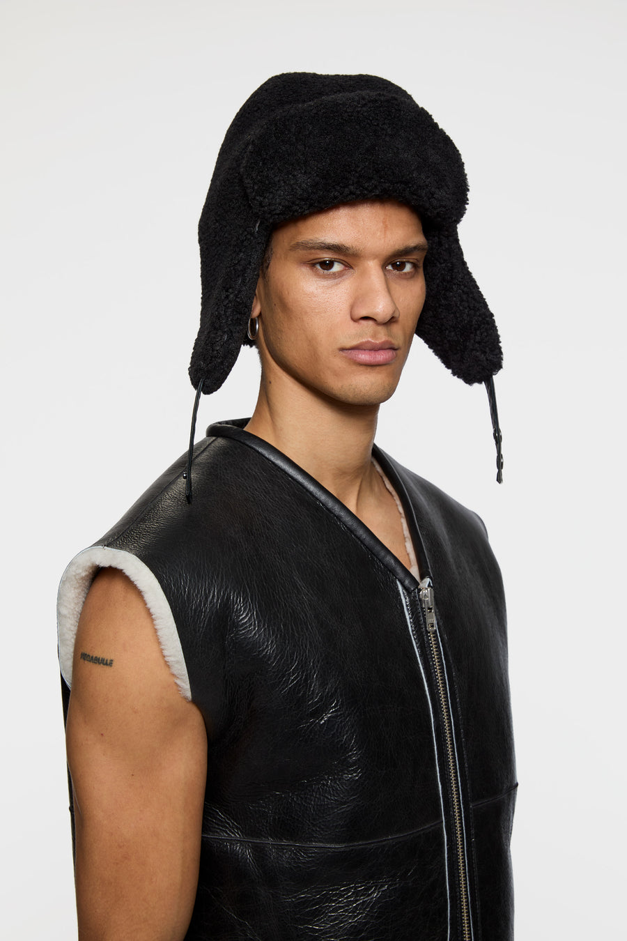 Aslak Hat