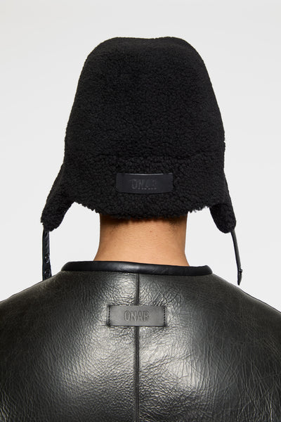 Aslak Hat
