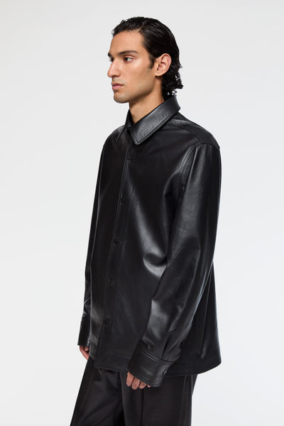 Lucien Shirt