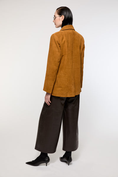 Sienna Blazer