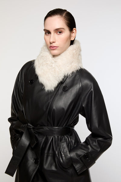 Ariadne Collar