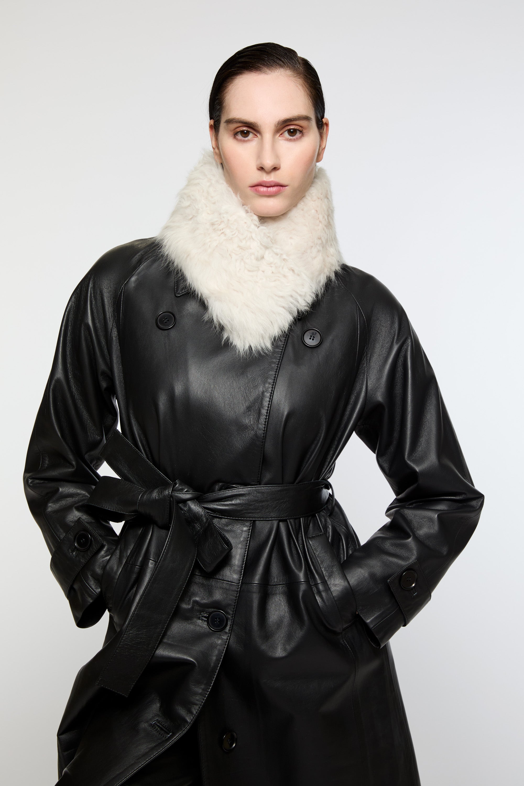 Ariadne Collar