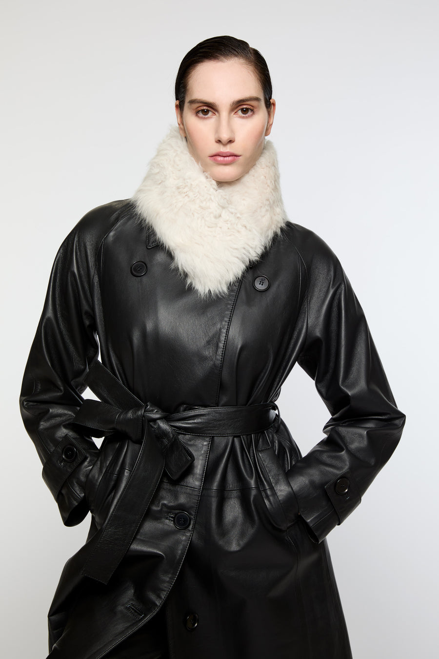 Ariadne Collar