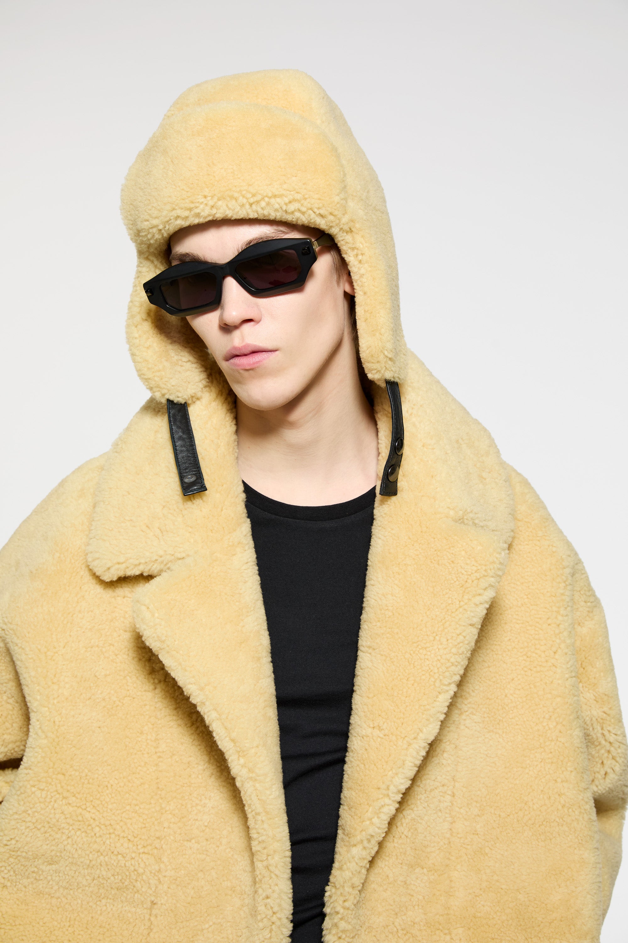 Aslak Hat
