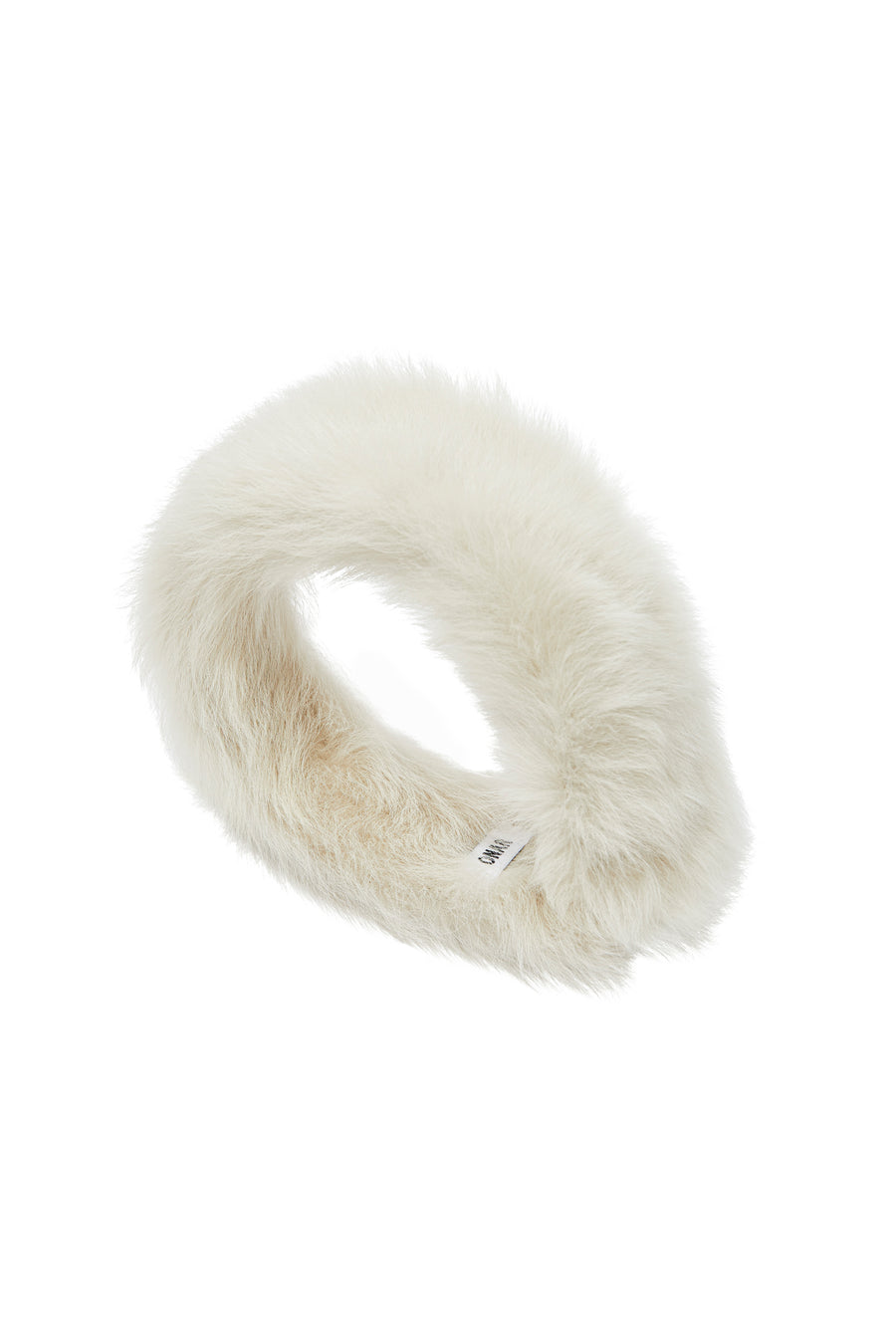 Magda Earmuffs