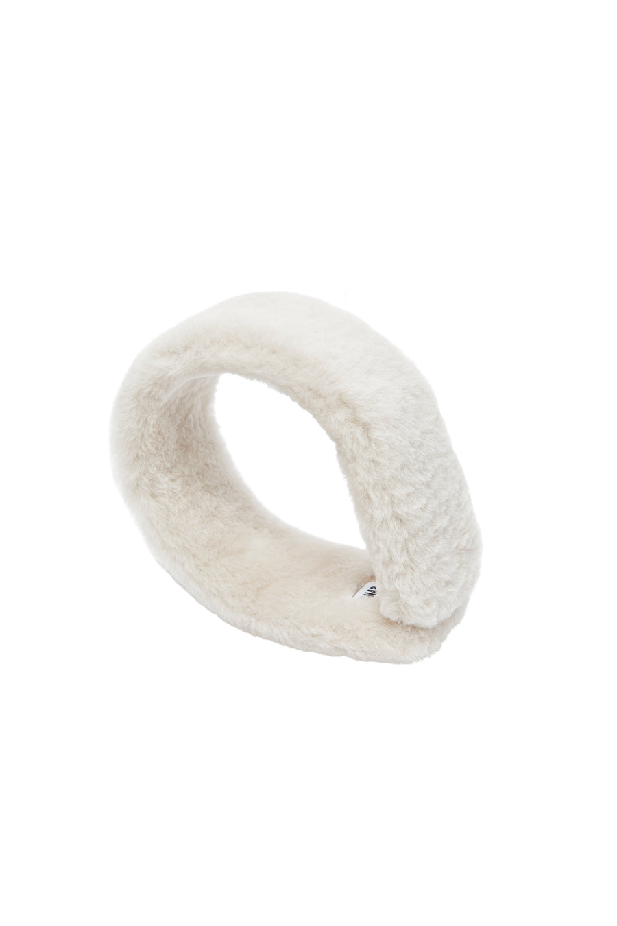Cleo Earmuffs