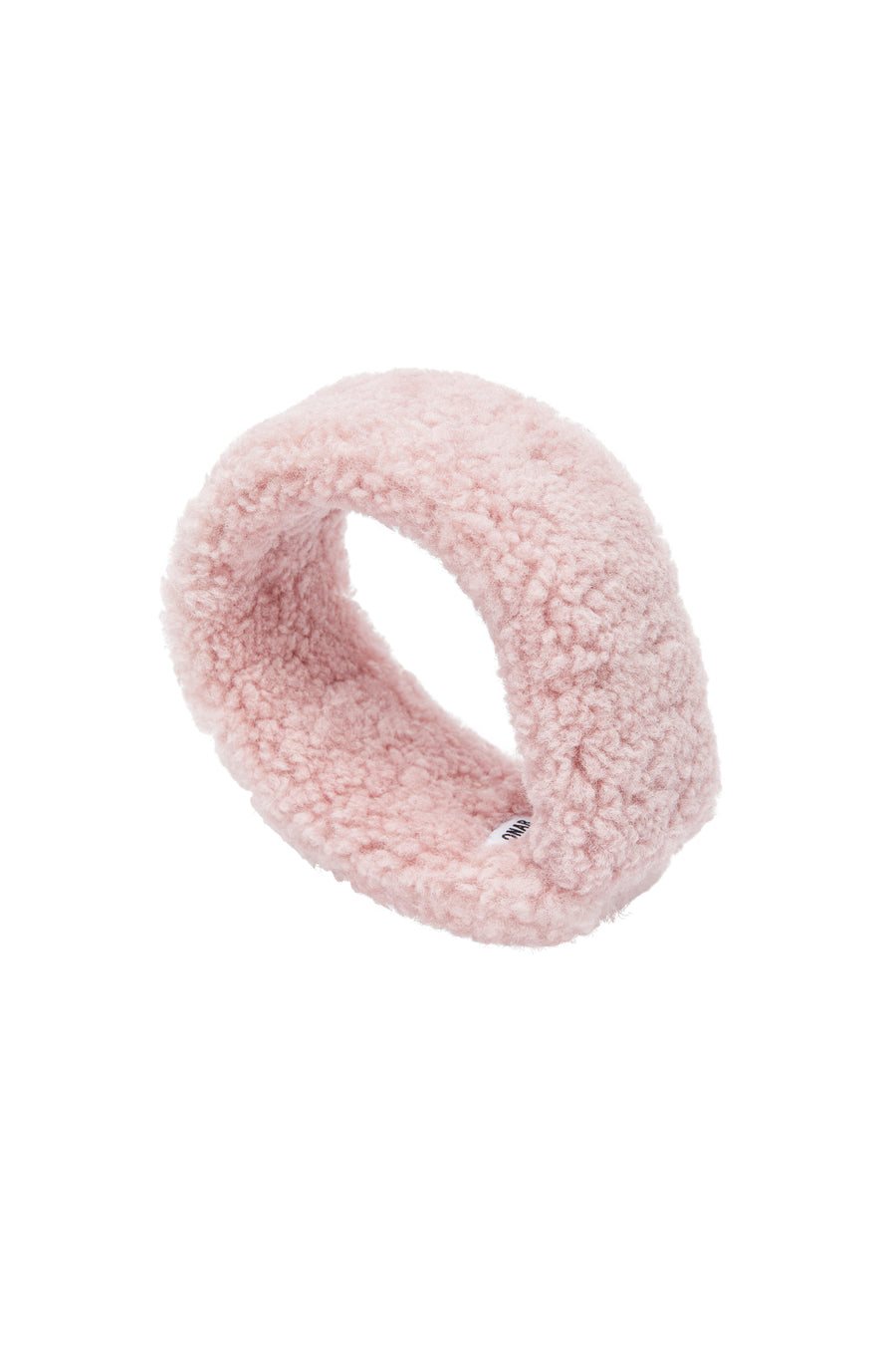 Alice Earmuffs