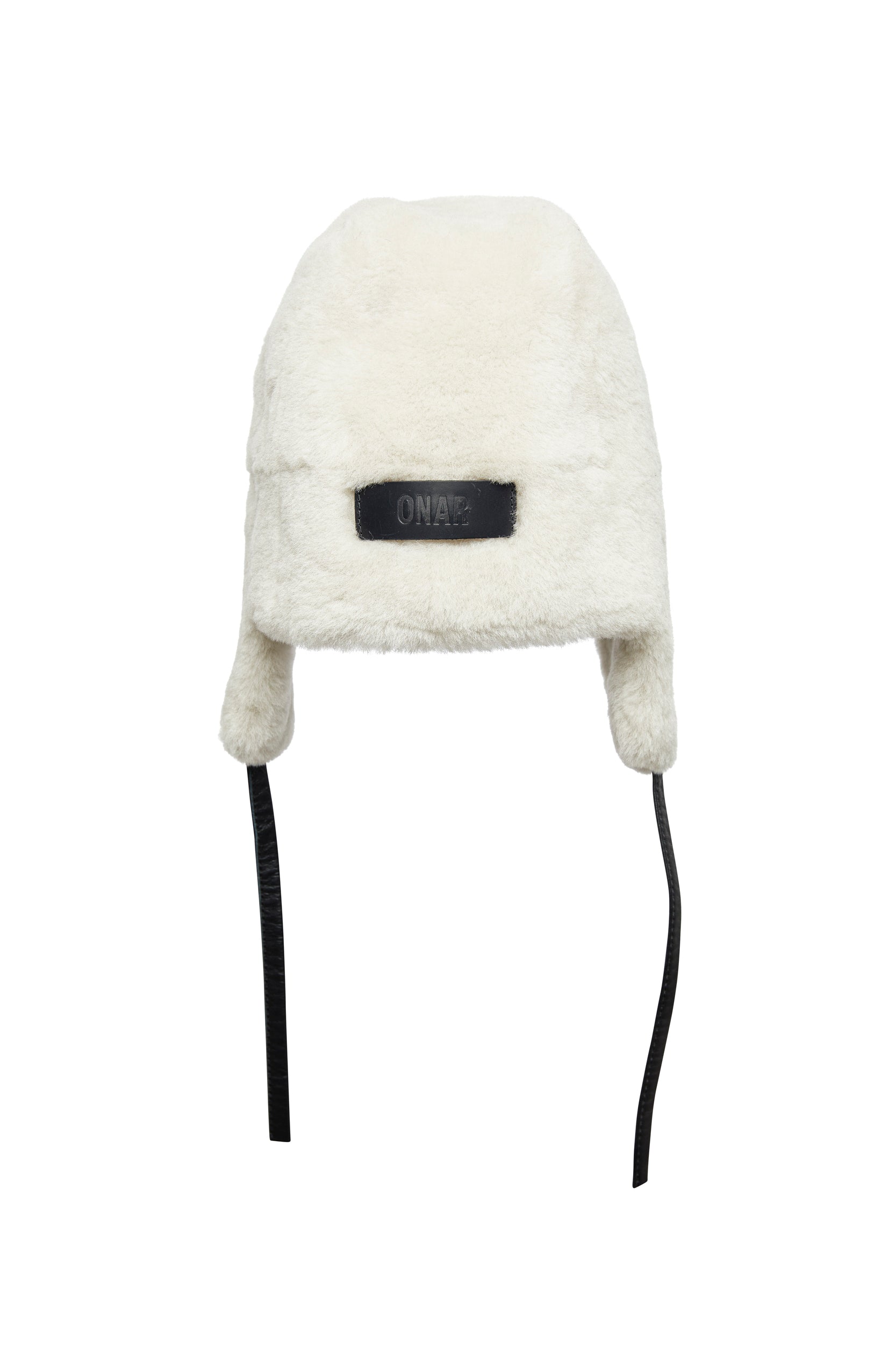 Chamonix Hat Ready-t-Ship · S