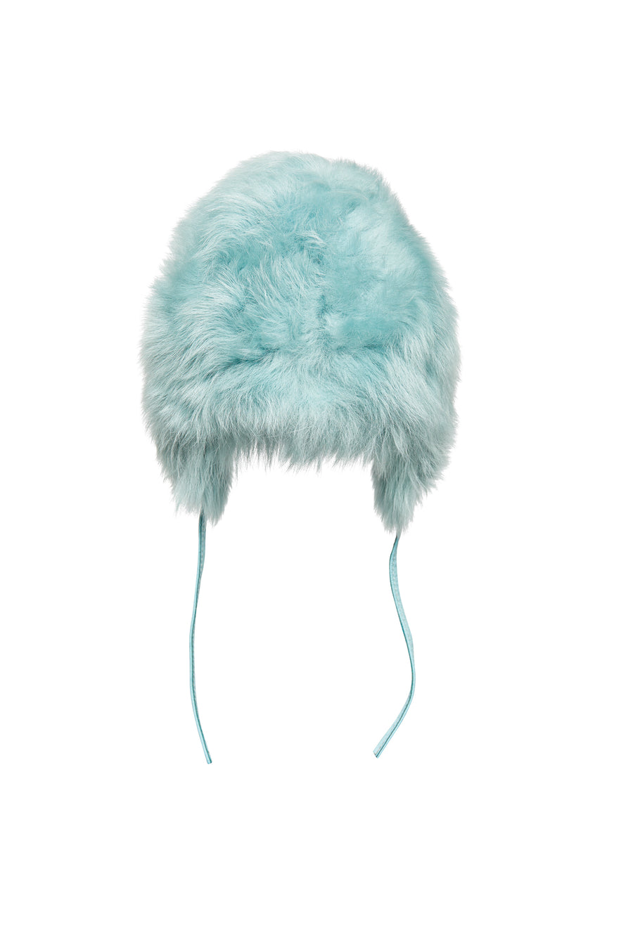 Inari Hat Kids
