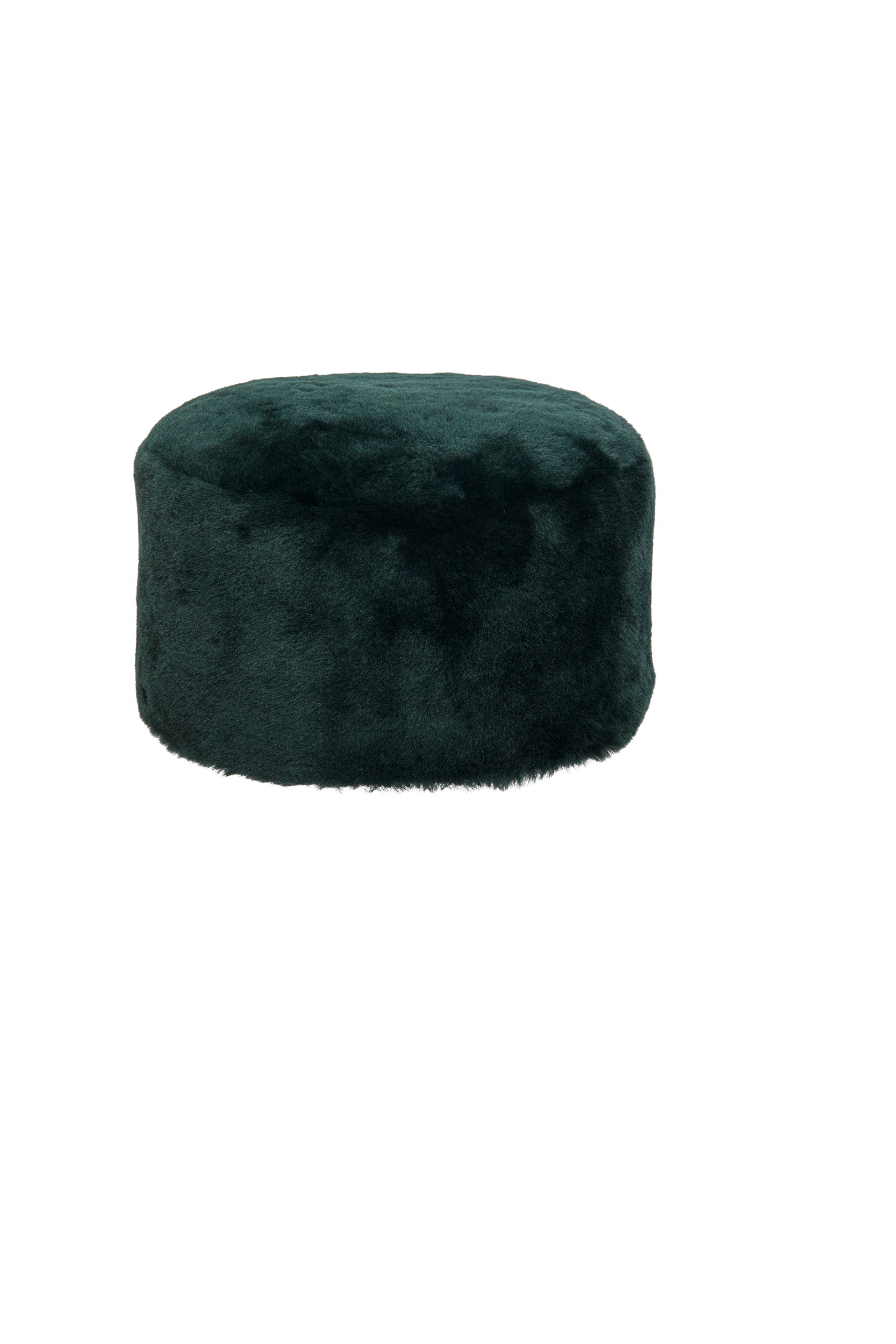 Kardes Hat