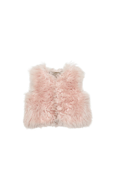 Emmanuela Vest Kids