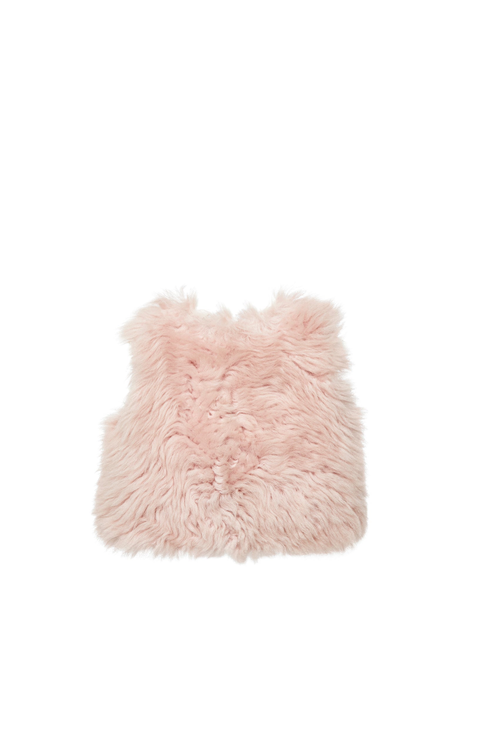 Emmanuela Vest Kids