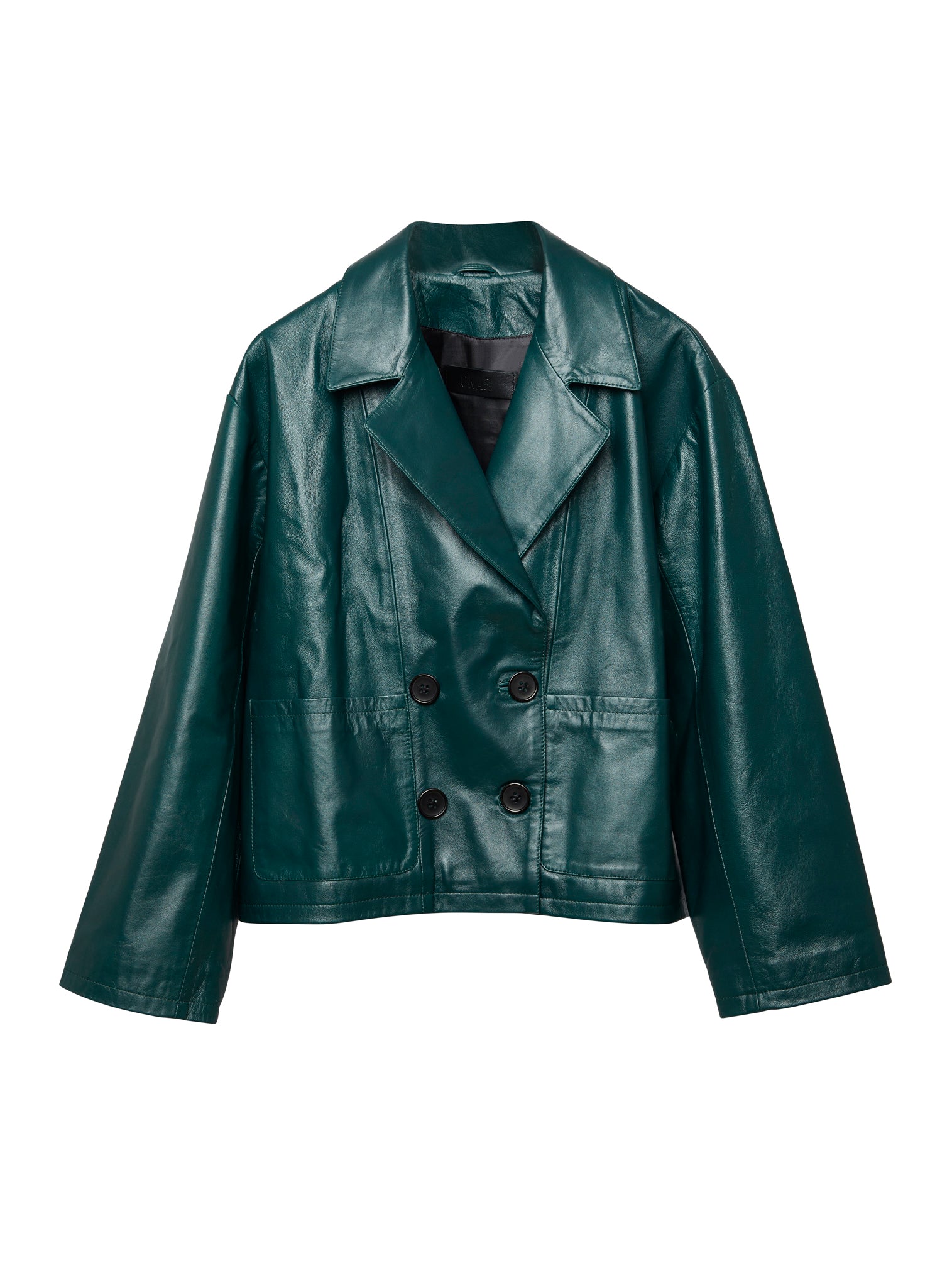 Rossy Jacket