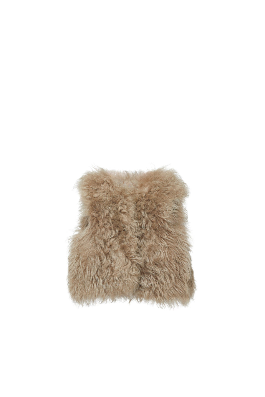 Emmanuela Vest Kids