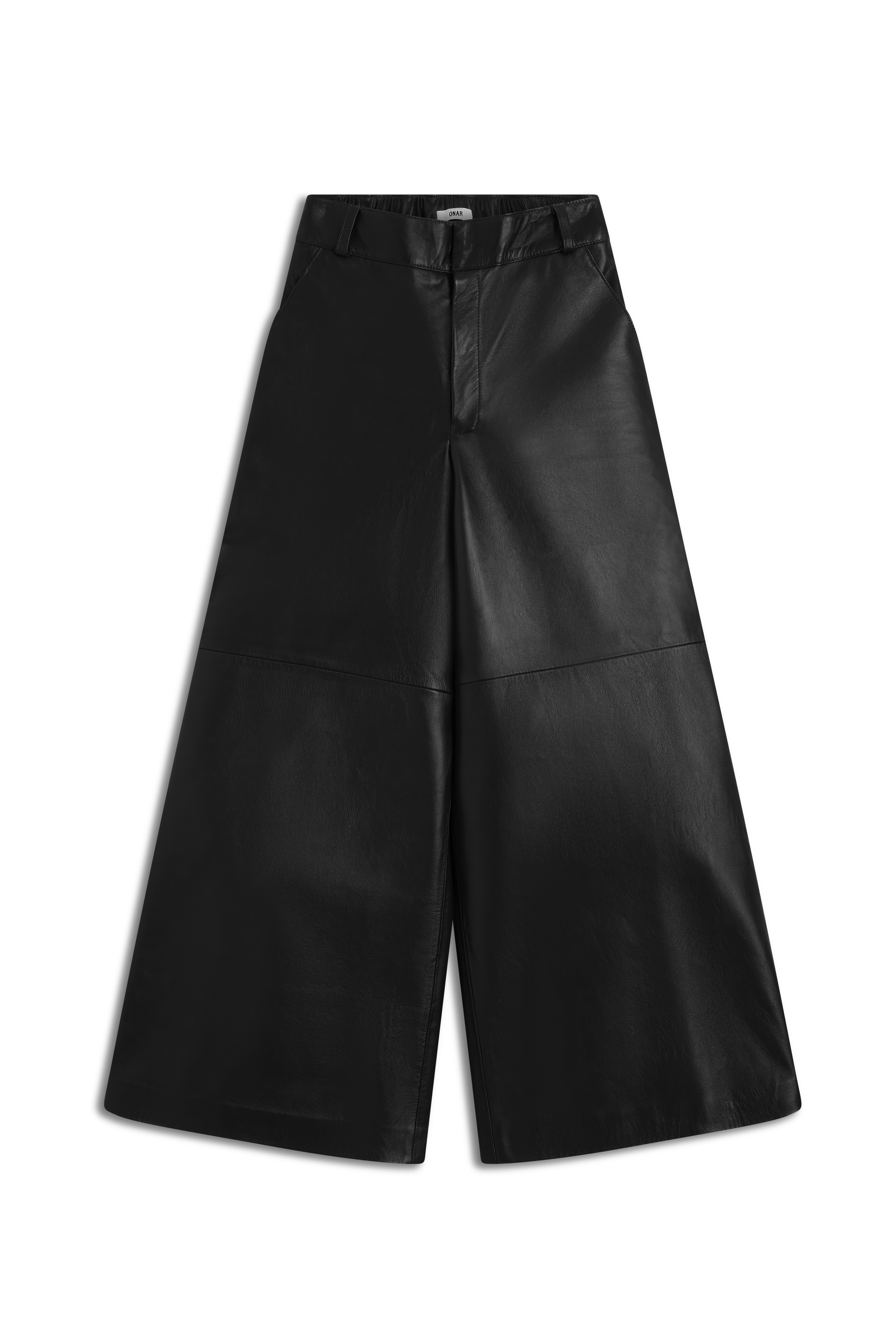 Sugarhill Pants Ready-to-Ship