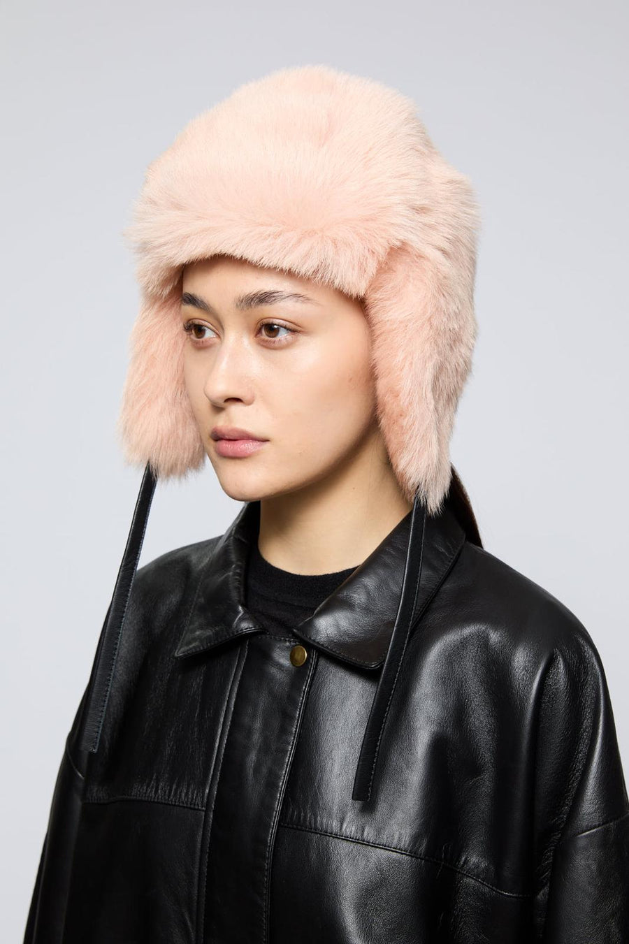 Inari Hat