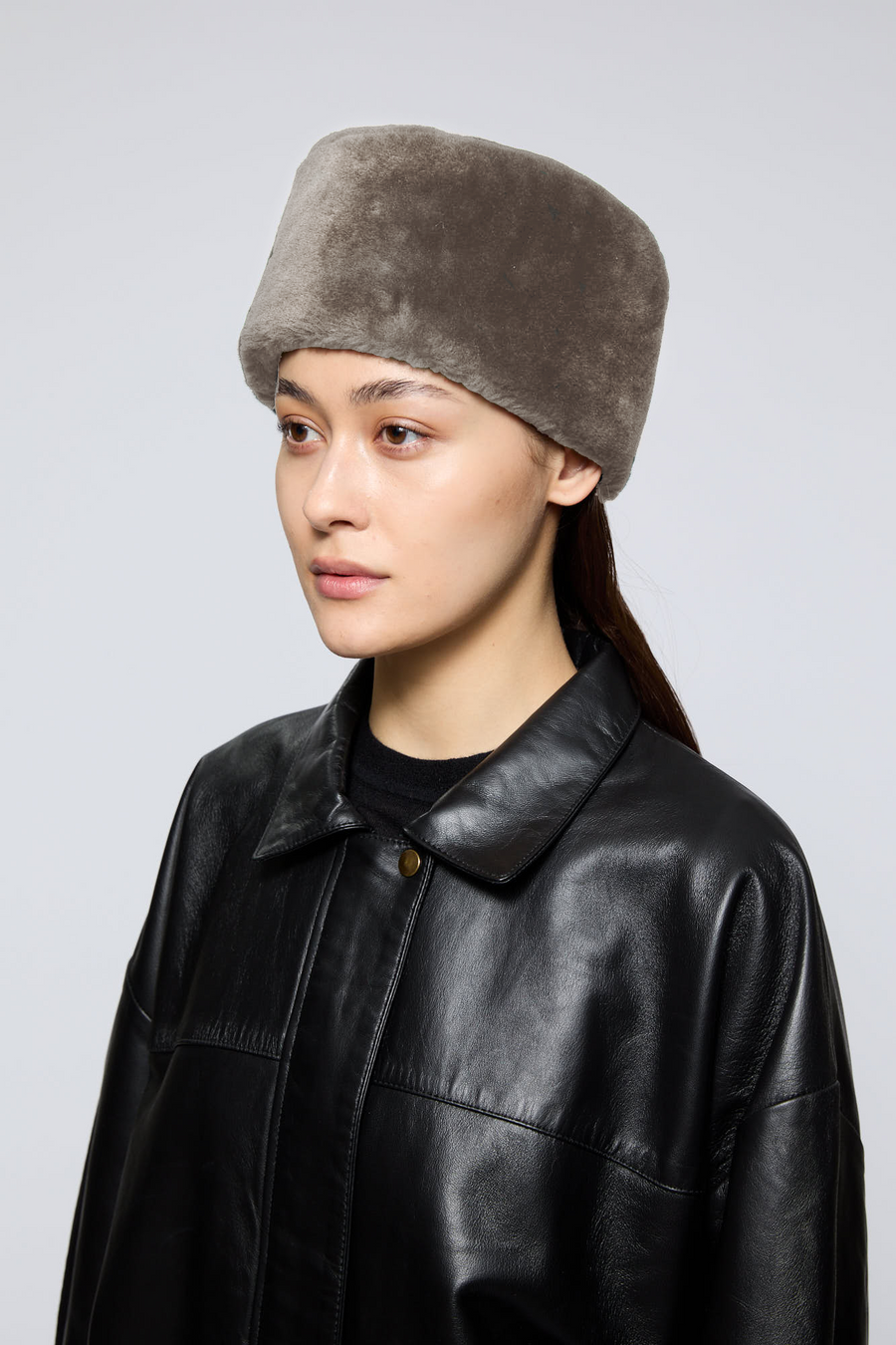 Kardes Hat