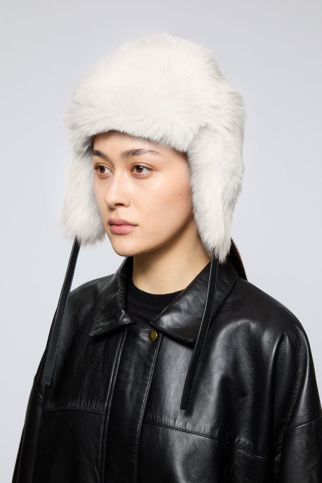 Inari Hat