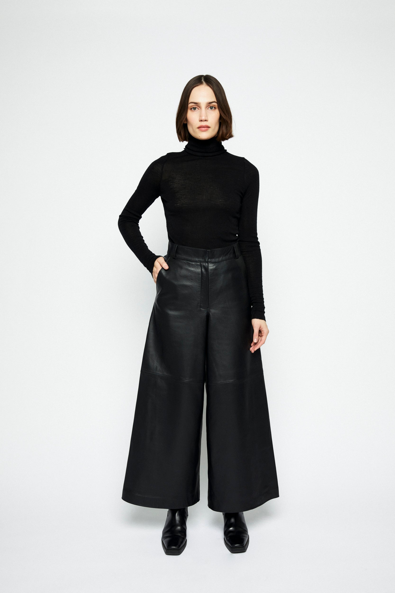 Sugarhill Pants Ready-to-Ship