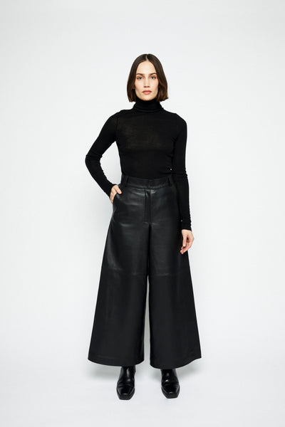 Sugarhill Pants Ready-to-Ship