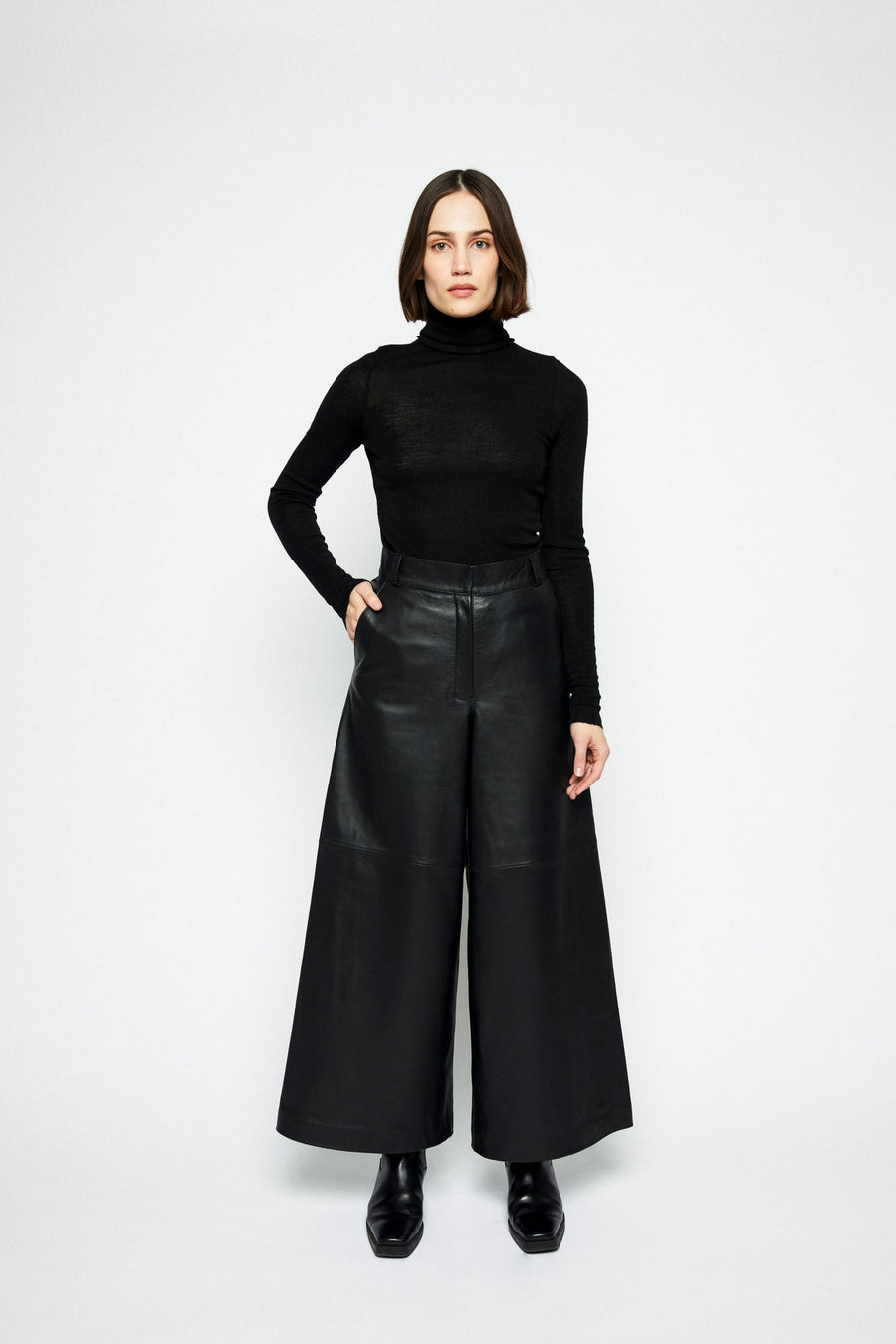 Sugarhill Pants Ready-to-Ship