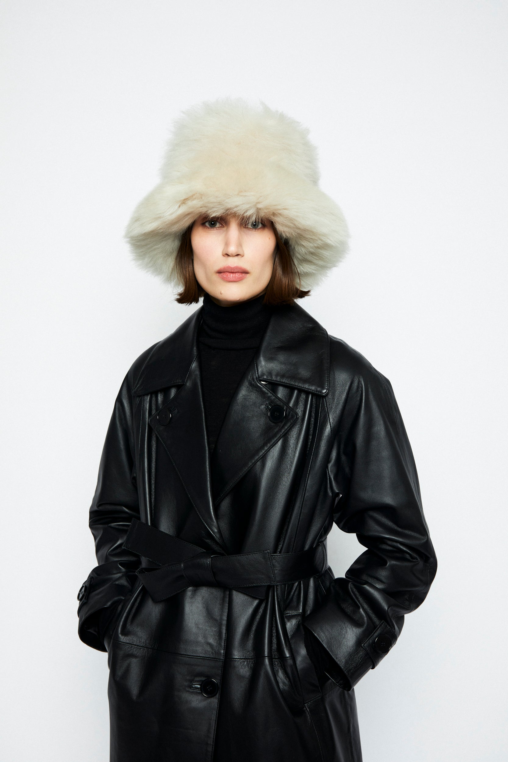 Eila Hat