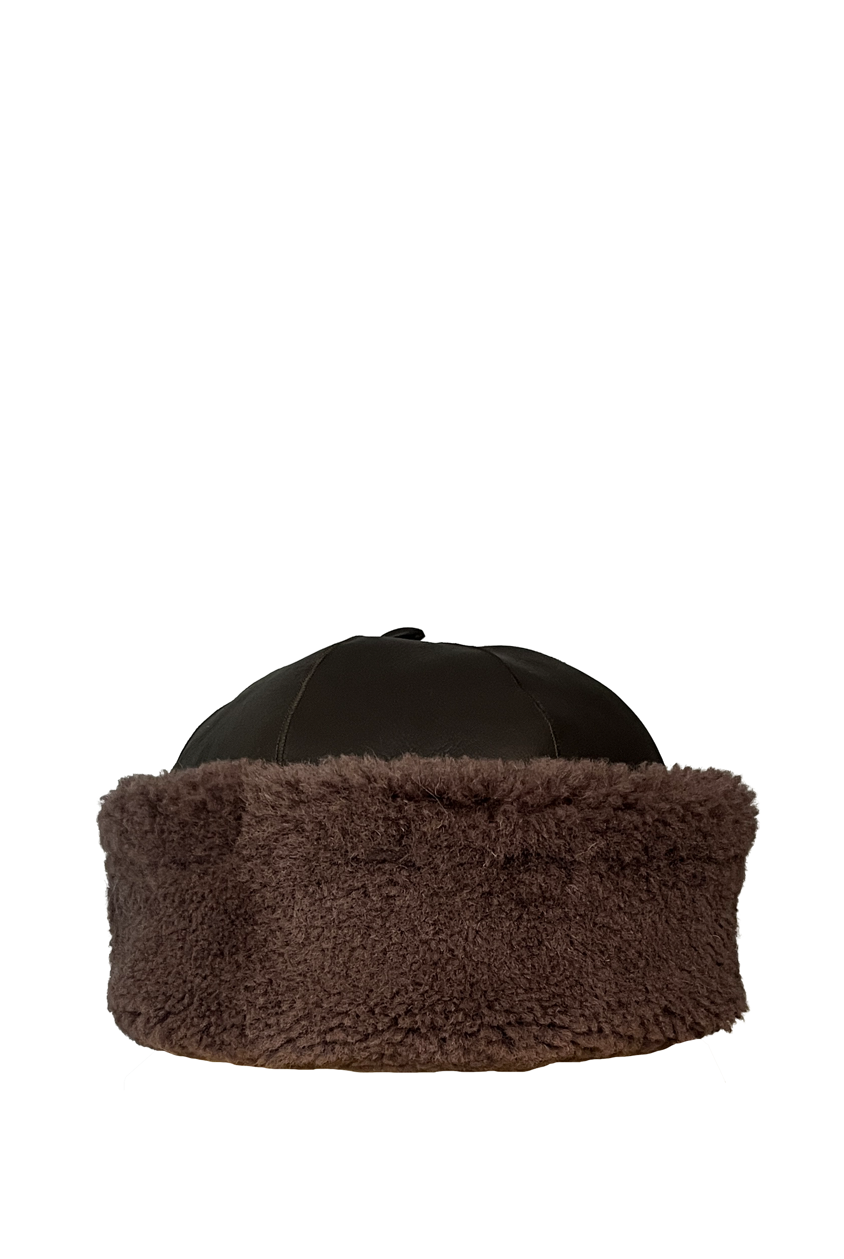 Sasha Hat