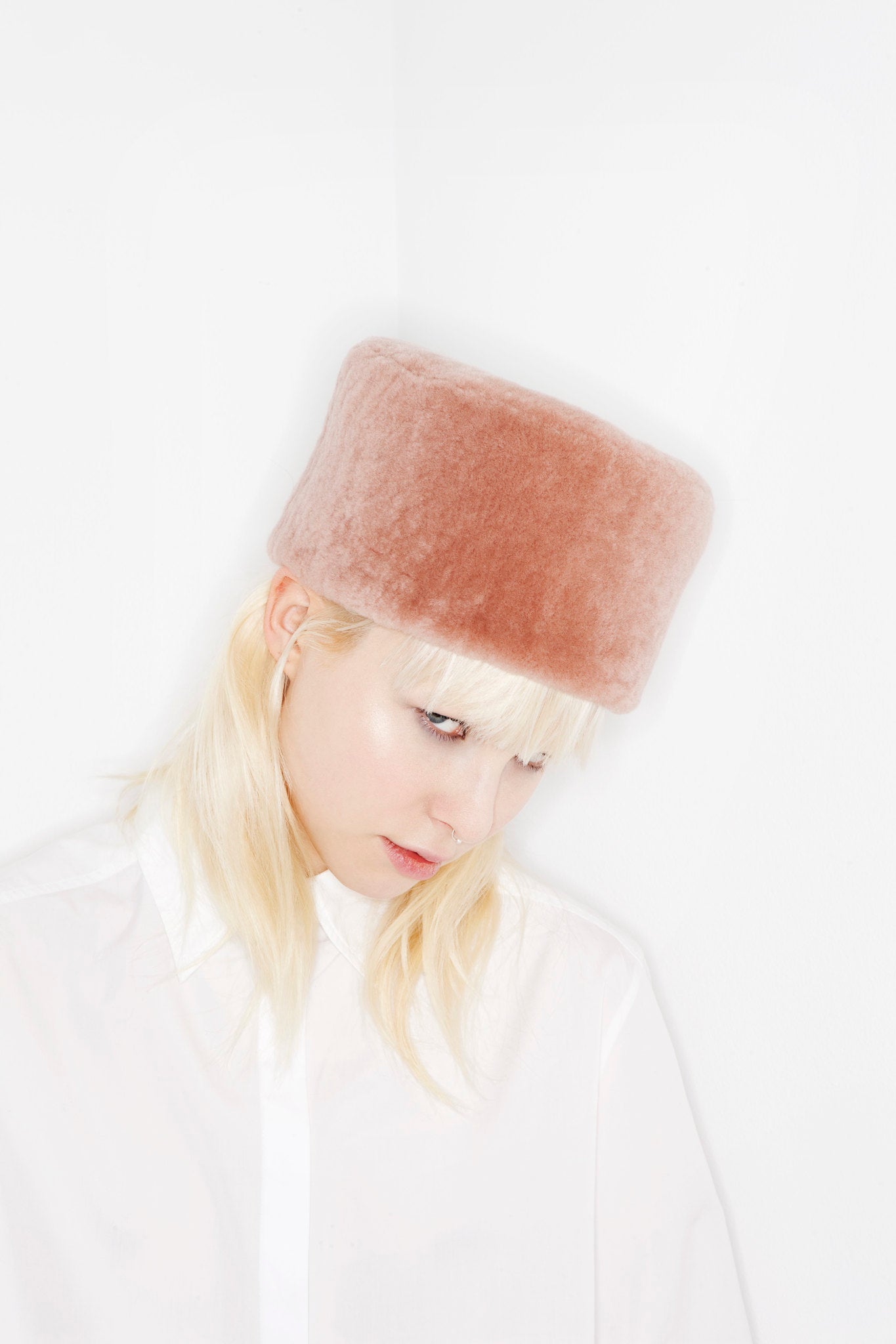 Kardes Hat