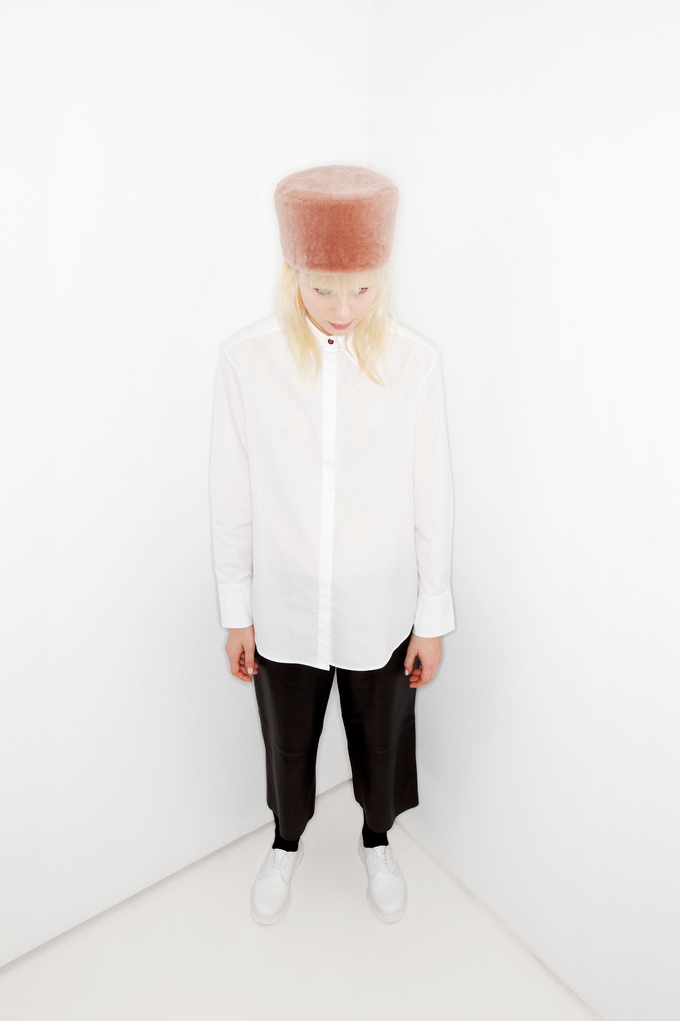 Kardes Hat
